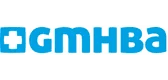 GMHBA - Logo
