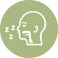 Snoring Obstructive Sleep Apnoea
