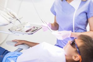 General Dental Procedures: Things You Should Know
