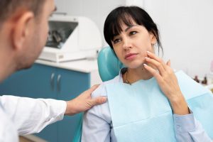 Wisdom Tooth Removal: Purpose, Procedure, and Risks